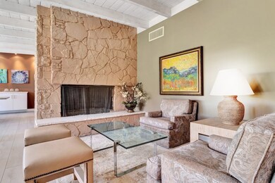 36927 Palm View Rd, Rancho Mirage, CA 92270 - photo 4