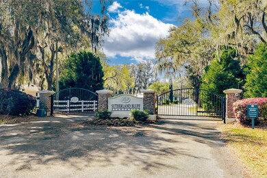 Gates