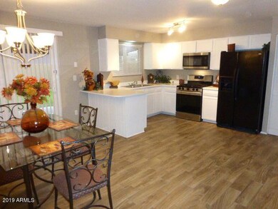 4935 W Berkeley Rd, Phoenix, AZ 85035 - photo 2