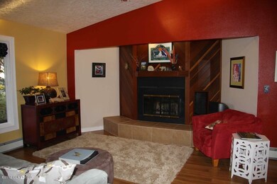 House photos - 09