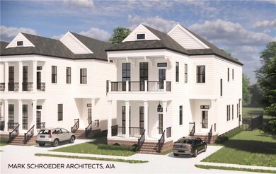 2738 Milan St, New Orleans, LA 70115 - photo 5