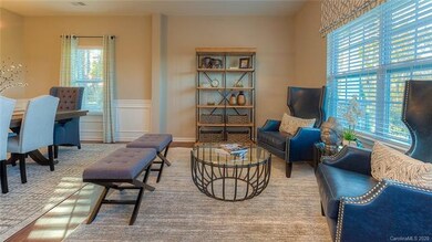 1260 Melon Colony Ave SW, Concord, NC 28027 - photo 3