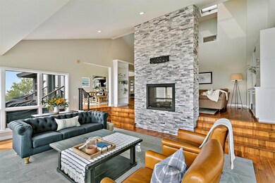 2553 Old Military Rd, Central Point, OR 97502 - photo 6