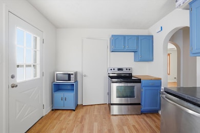 2934 S 92nd St, Milwaukee, WI 53227 - photo 4