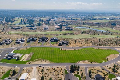 06-DJI_0634