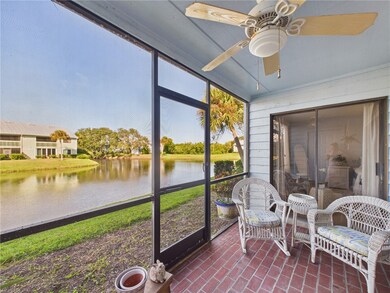 5730 Pelican Pointe Dr unit 2, Sebastian, FL 32958 - photo 4