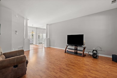 5-web-or-mls-DSC01413