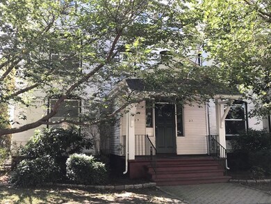 29 Lyman Rd unit B, Northampton, MA 01060 - photo 2