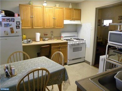 165 N 34th St, Camden, NJ 08105 - photo 5