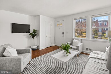 4106 Ardley Ave, Baltimore, MD 21213 - photo 7