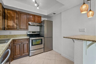 1604 SE Green Acres Cir unit T101, Port St. Lucie, FL 34952 - photo 3