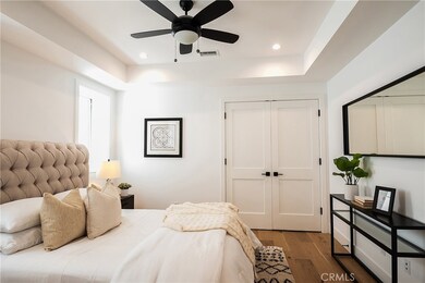 724 13th St, Manhattan Beach, CA 90266 - photo 3