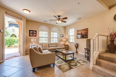 9040 Alturas St unit 39-5, Naples, FL 34113 - photo 4