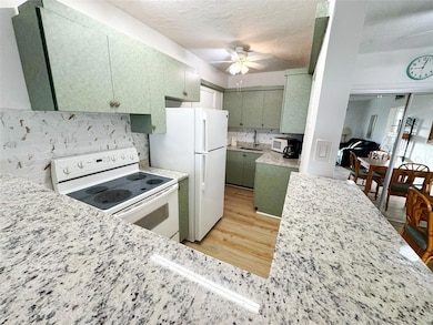 310 S Cypress Rd unit 729, Pompano Beach, FL 33060 - photo 6