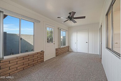 14026 N Newcastle Dr unit 244, Sun City, AZ 85351 - photo 5