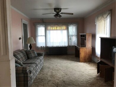 1098 Main St, Sanford, ME 04073 - photo 6