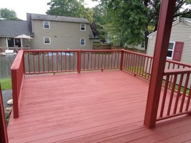 137 Massasoit Ave, West Springfield, MA 01089 - photo 3