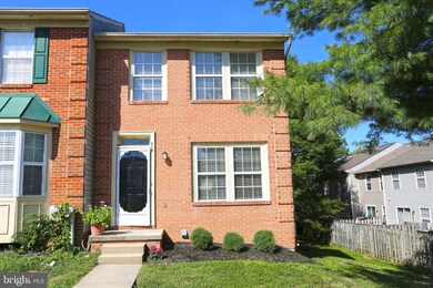 716 Saint Peters Ct, Edgewood, MD 21040 - photo 2