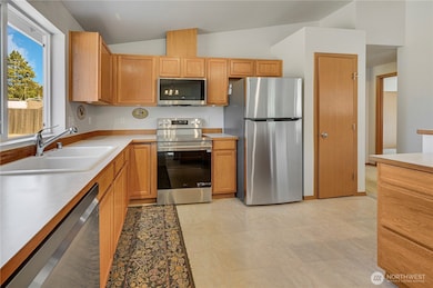 31 2nd St, Port Hadlock, WA 98339 - photo 3