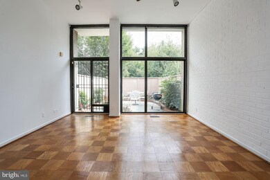 303 N St SW unit 81, Washington, DC 20024 - photo 3