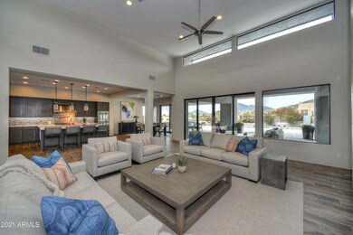 010_Great Room