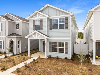 2-379 Arrowhead Boulevard 379_Drones02