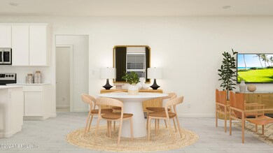 JAX_Stillwater40s_RoyalCollection_Rend_A