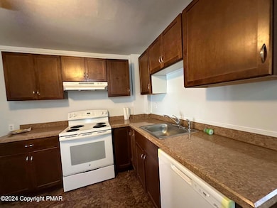 10 Linden St, Stroudsburg, PA 18360 - photo 7