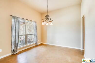 6171 Shine Branch Rd, Moody, TX 76557 - photo 5