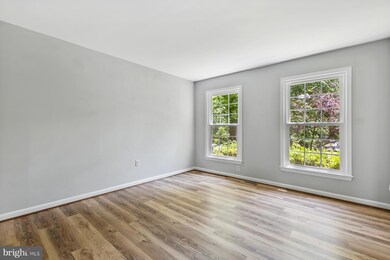 2164 Aquia Dr, Stafford, VA 22554 - photo 5