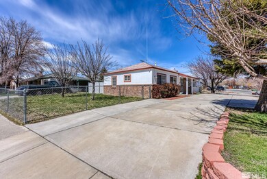 1301 4th St, Sparks, NV 89431 - photo 2