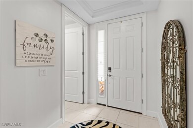 9642 Montelanico Loop unit 103, Naples, FL 34119 - photo 6