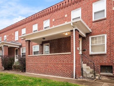 83 W 1st Ave, Columbus, OH 43201 - photo 2