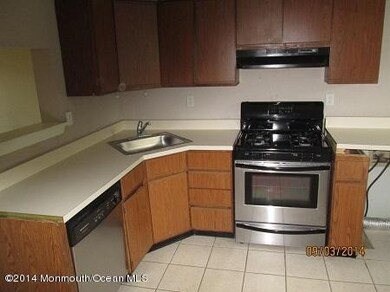 03KITCHEN
