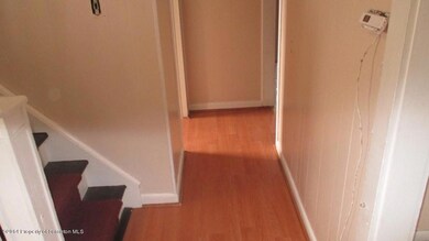 363 Ridge Ave, Hawley, PA 18428 - photo 6