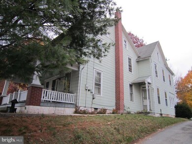 95 N Reamstown Rd, Stevens, PA 17578 - photo 4