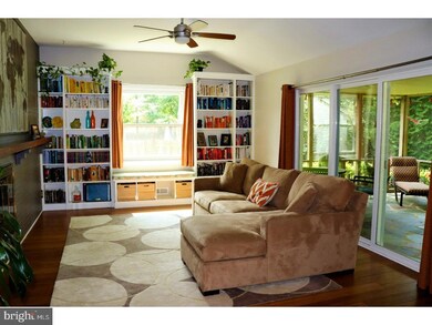 200 Covered Bridge Rd, Cherry Hill, NJ 08034 - photo 5