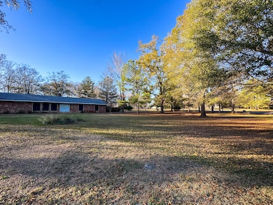 165 William Huffman Rd, West Point, MS 39773 - photo 6