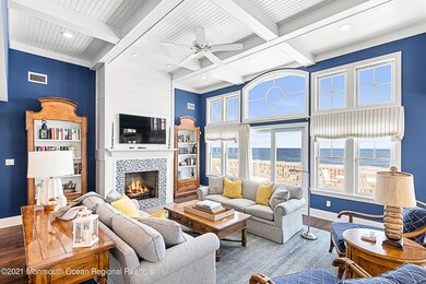 5413OceanOnlineFix-2