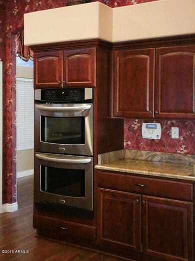 kitchen 3