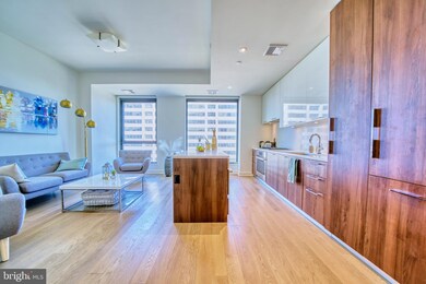 Verse unit 1010, McLean, VA 22102 - photo 5