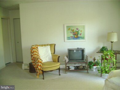 21 Dougherty Blvd unit V4, Glen Mills, PA 19342 - photo 3