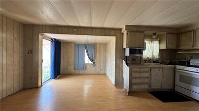 337 W Route 66, Glendora, CA 91740 - photo 3