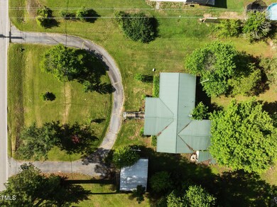 4-web-or-mls-DJI_0189