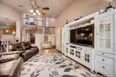 24646 Buck Creek, San Antonio, TX 78255 - photo 5