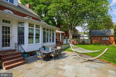 1326 Delaware Ave, Reading, PA 19610 - photo 7