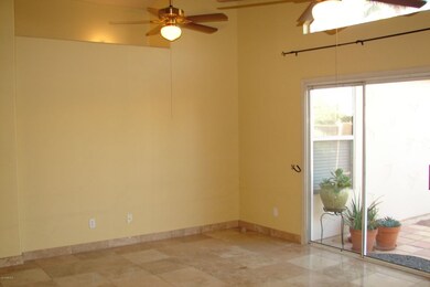 Great Room 2