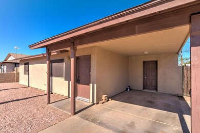 1754 S Idaho Rd-4