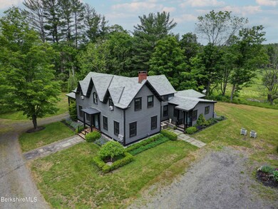 106 Egremont Plain Rd, Great Barrington, MA 01230 - photo 3