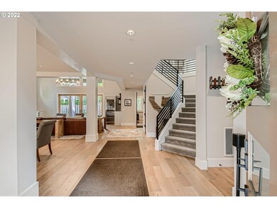 3817 Upper Dr, Lake Oswego, OR 97035 - photo 3